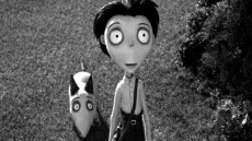 Frankenweenie Image 1