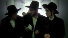 Holy Rollers Image 3
