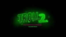 Best Worst Movie Image 3