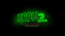 Best Worst Movie Image 2