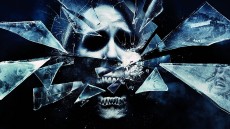 The Final Destination Image 1