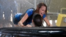 The Final Destination Image 4