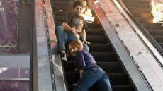 The Final Destination Image 3