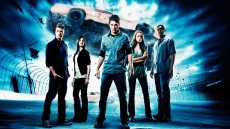 The Final Destination Image 2