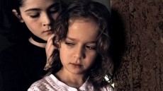Orphan Image 3