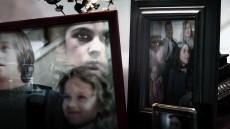 Orphan Image 4