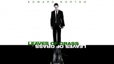Leaves of Grass Image 1
