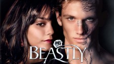 Beastly Image 2