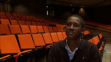 Freakonomics Image 2