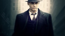 Public Enemies Image 3
