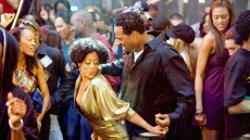 Dance Flick Image 2