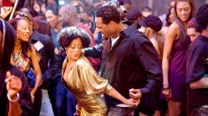 Dance Flick Image 1