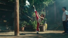 The Karate Kid Image 1