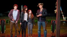 Zombieland Image 4