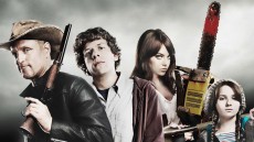 Zombieland Image 1