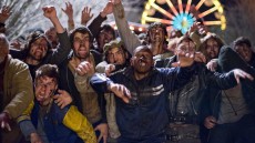 Zombieland Image 2