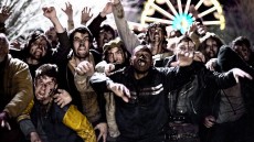 Zombieland Image 3