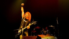 Anvil: The Story of Anvil Image 1
