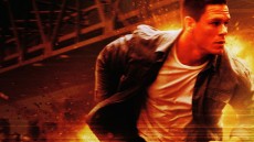 12 Rounds Image 1