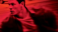 12 Rounds Image 2
