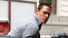12 Rounds Image 4