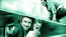 12 Rounds Image 3