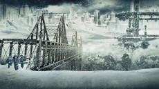 The Colony Image 2