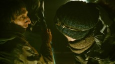 The Colony Image 1
