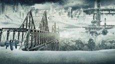 The Colony Image 3