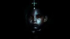 The Rite Image 1