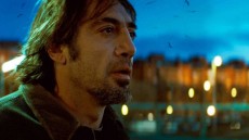 Biutiful Image 4