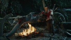 OSS 117: Lost in Rio Image 4