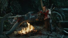 OSS 117: Lost in Rio Image 3