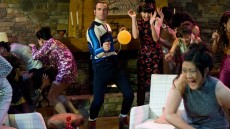 OSS 117: Lost in Rio Image 1