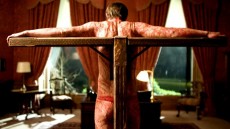 Book of Blood Image 2