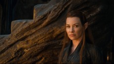 The Hobbit: The Desolation of Smaug Image 1
