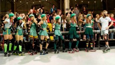 Whip It Image 1