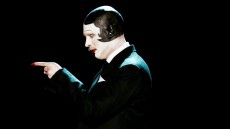 Bronson Image 4
