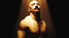 Bronson Image 1