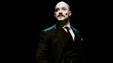 Bronson Image 3