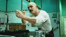 Bronson Image 2