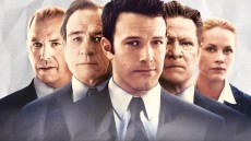 The Company Men Image 2
