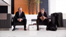 The Company Men Image 4