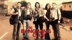 The Bang Bang Club Image 1