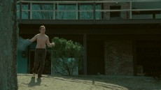 All Good Things Image 3