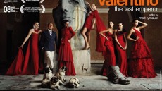 Valentino: The Last Emperor Image 3