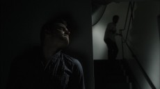 Across the Hall Image 1
