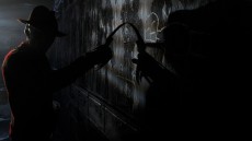 A Nightmare on Elm Street Image 3