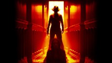 A Nightmare on Elm Street Image 1