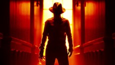 A Nightmare on Elm Street Image 2